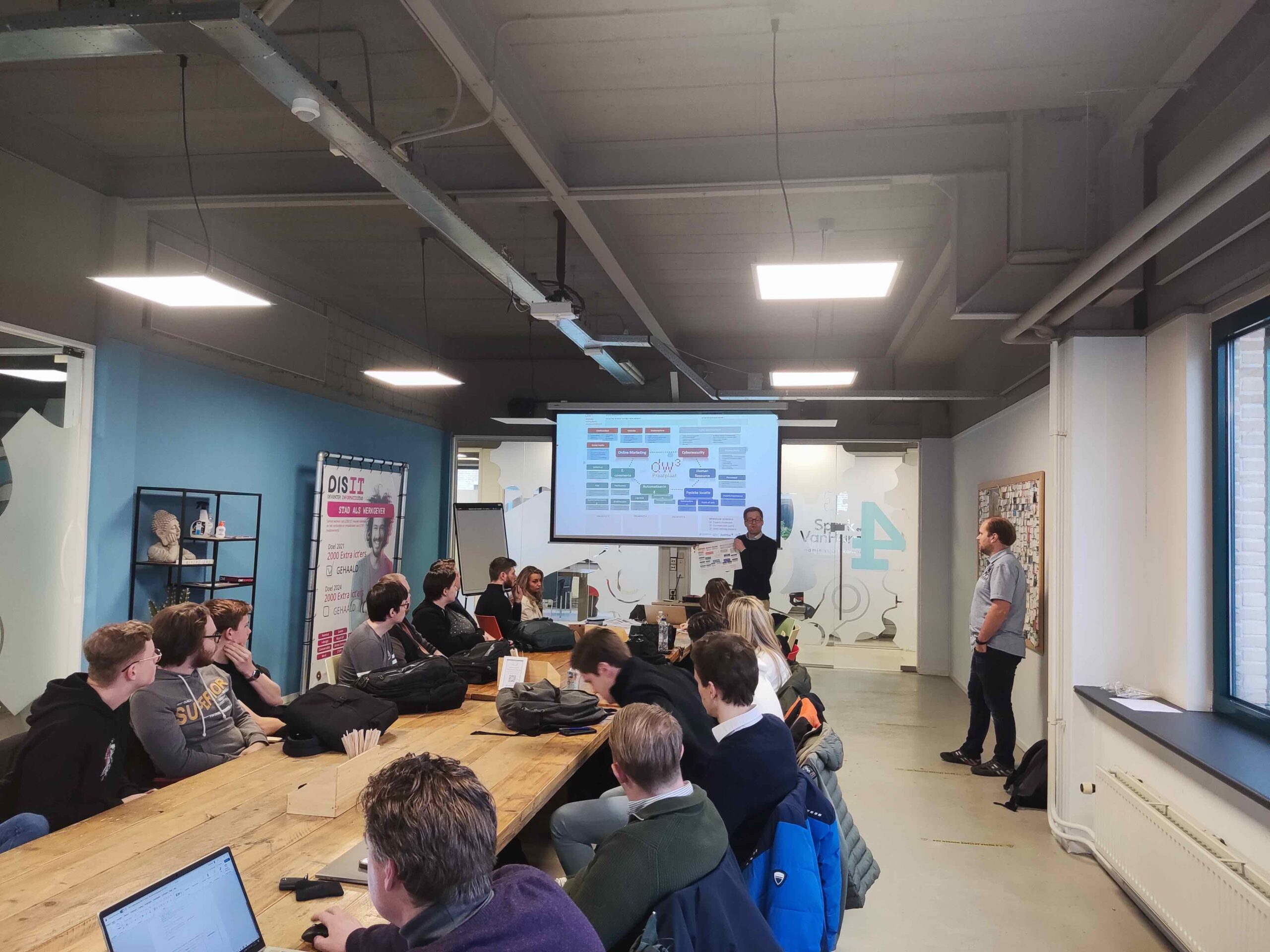 IMG 20230216 144545 web