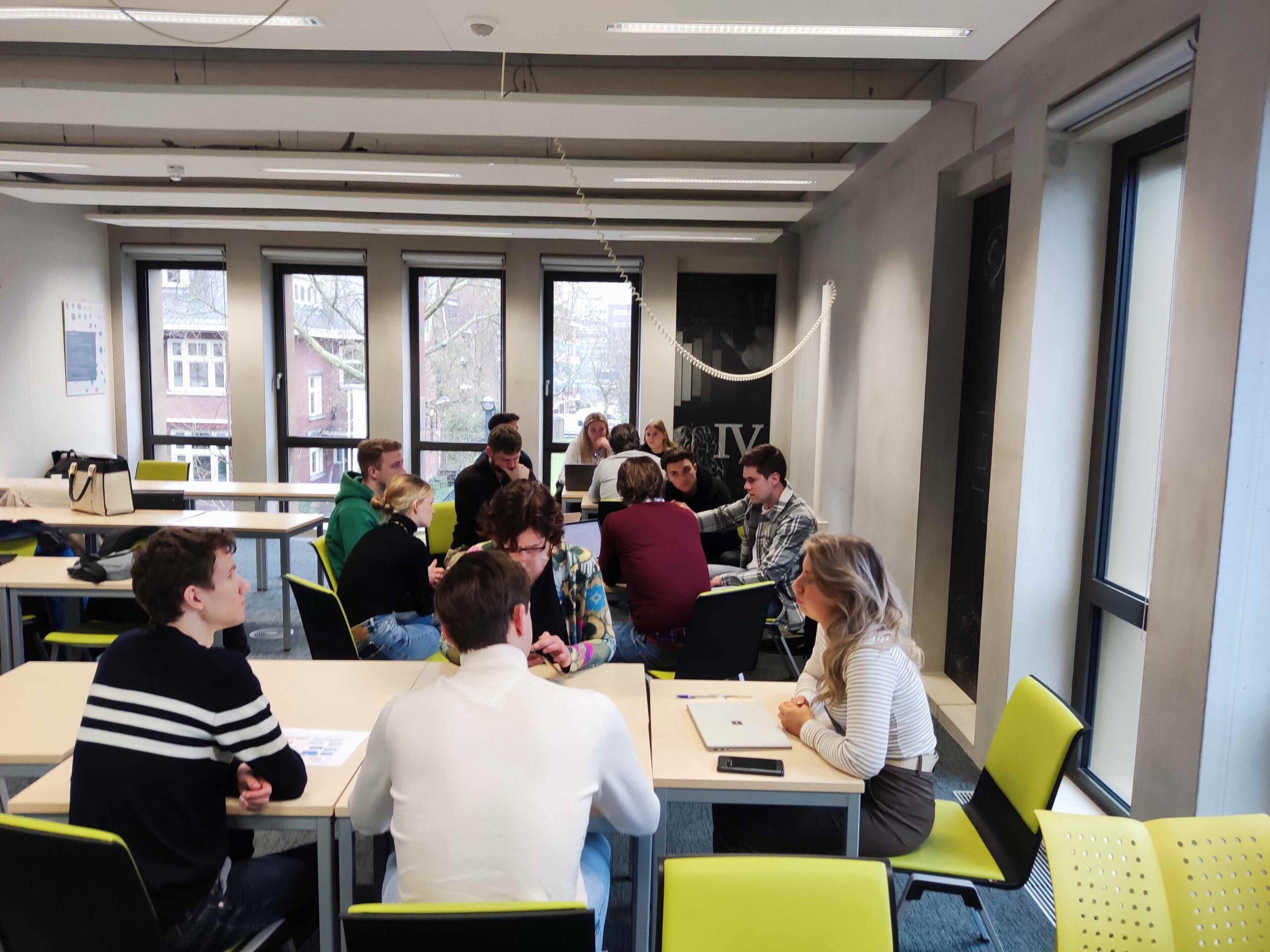 Img 20230314 091731 web