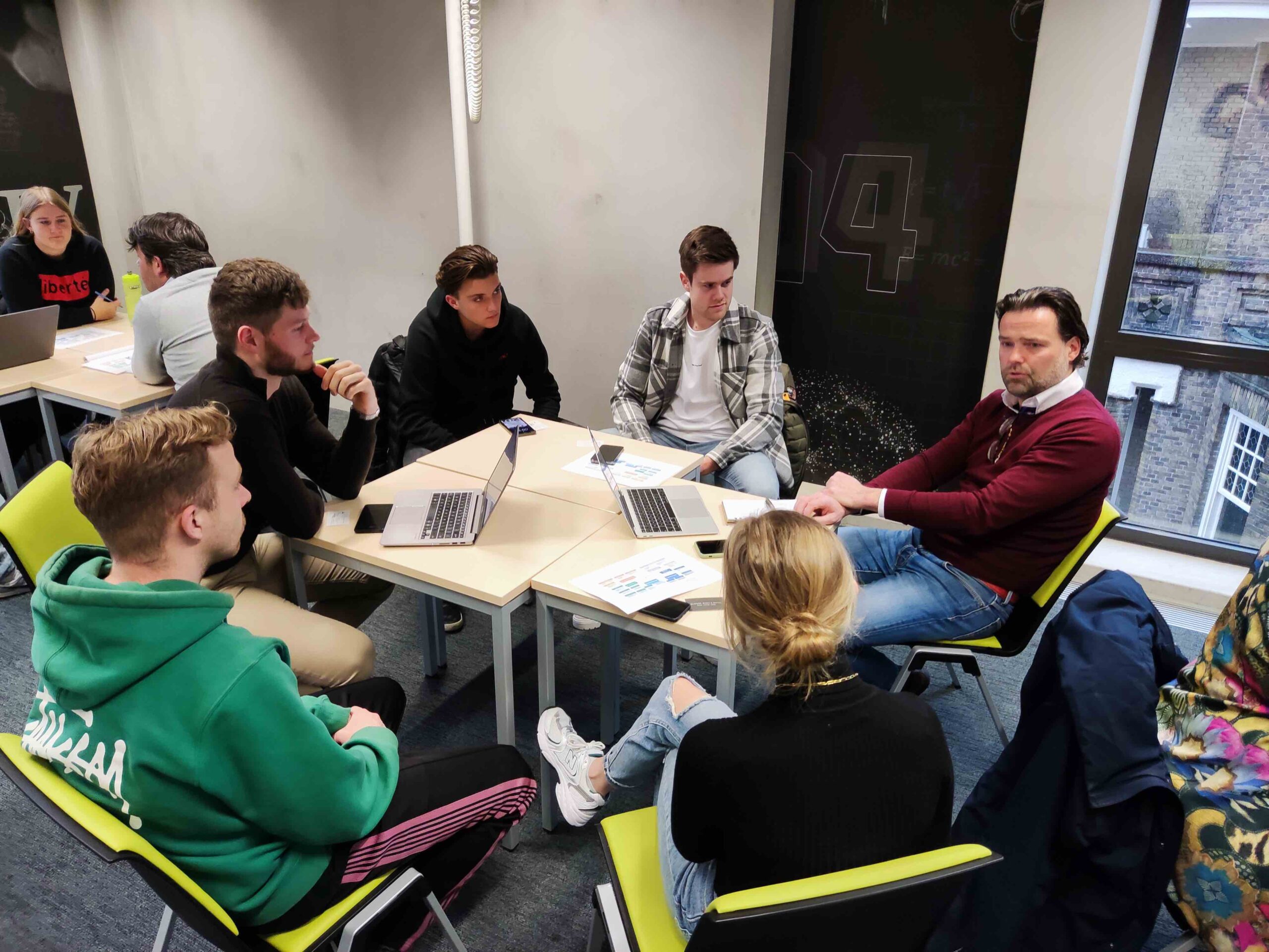 Img 20230314 093233 web