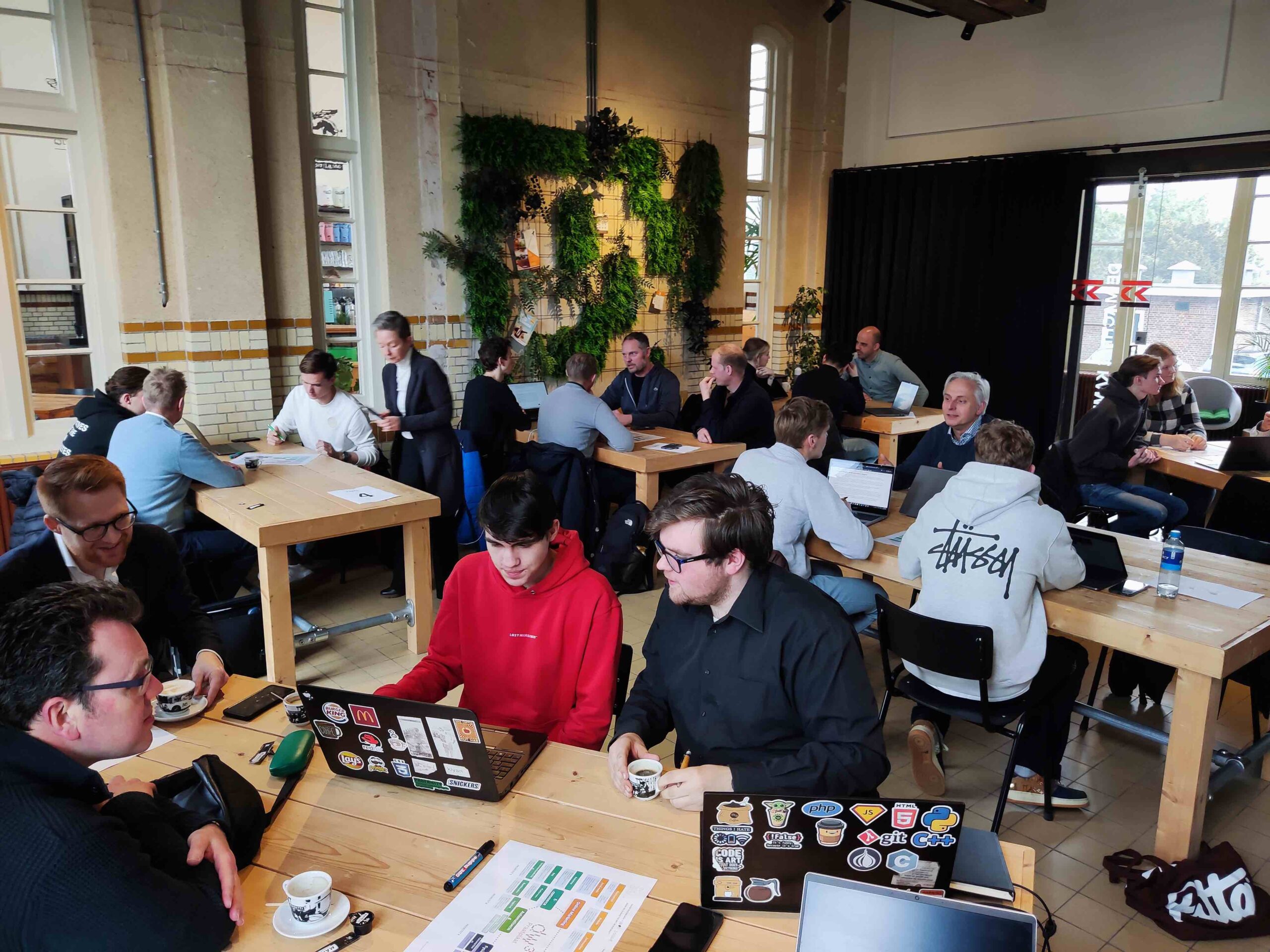 IMG 20230330 102029 web