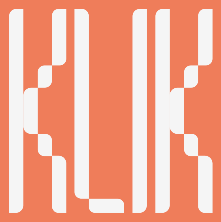 Schermafbeelding 2023 04 04 om 12.46.17