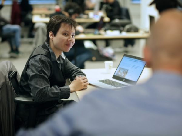 Afbeelding02 600x449 DI