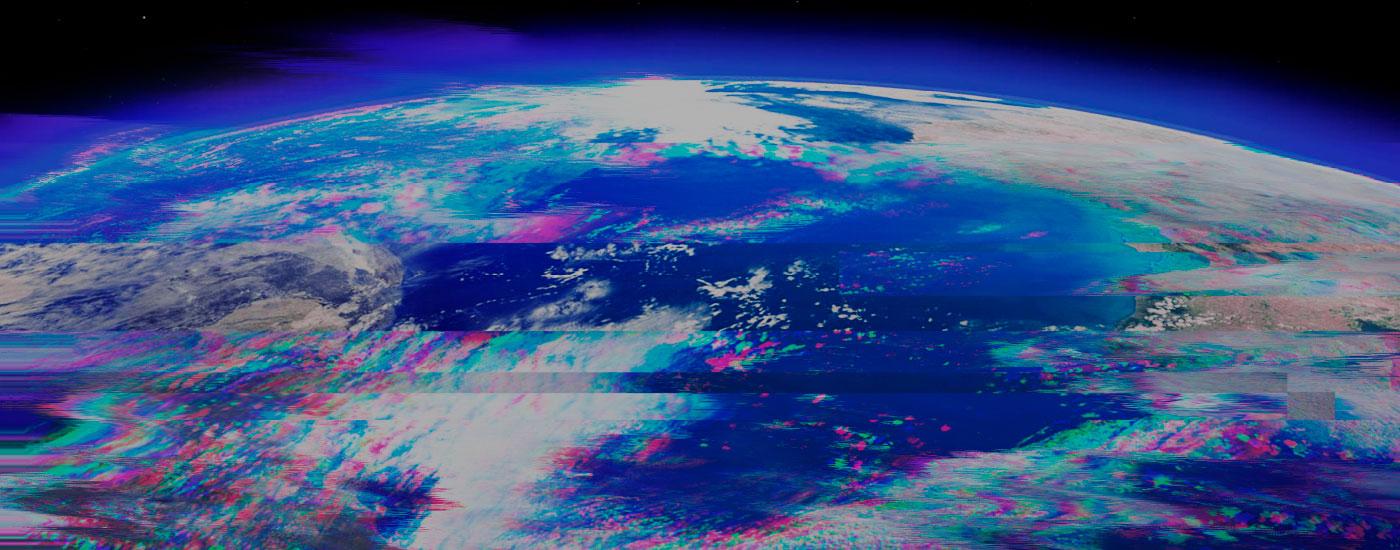 Aventus web banner developer 1400x550px