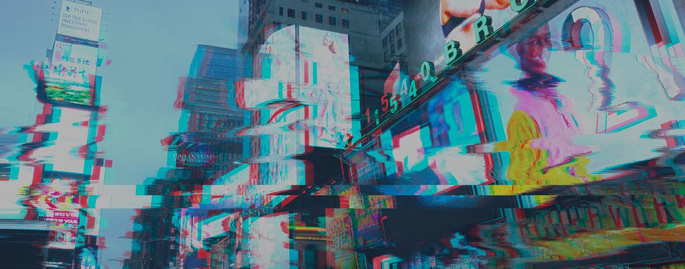 Aventus web banner ict 1400x550px