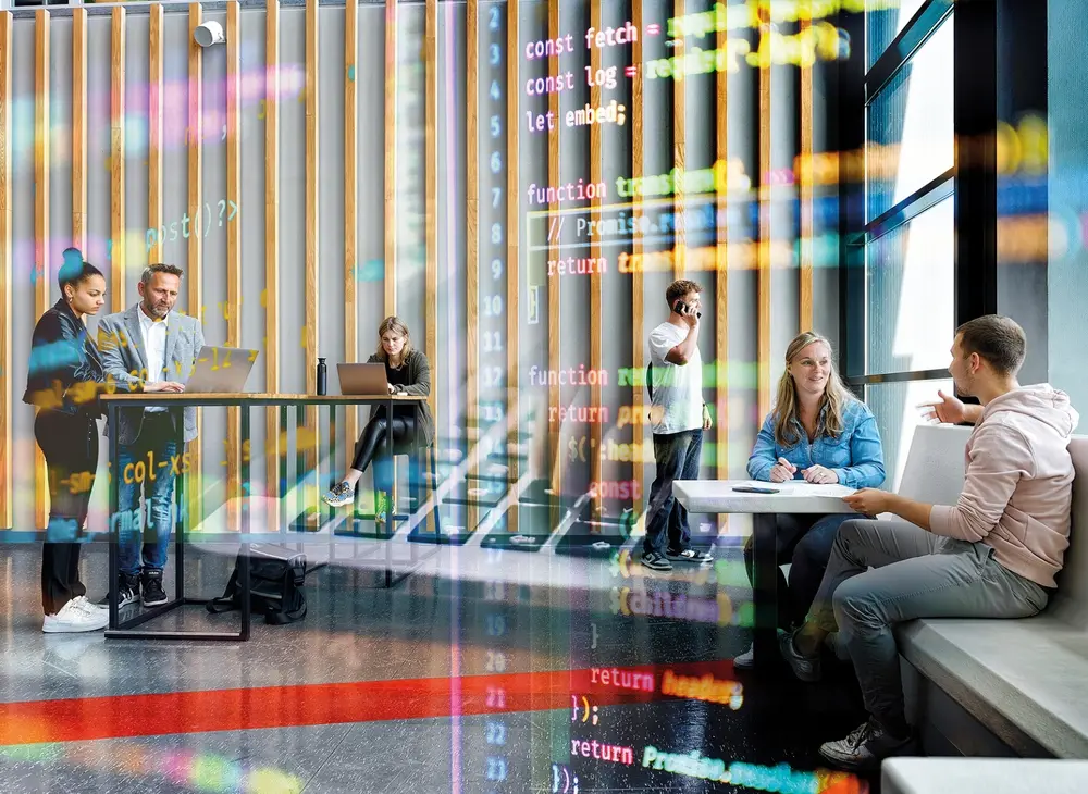 Redd PTRzqc h1r4 unsplash