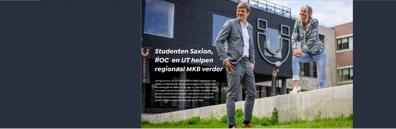 Schermafbeelding 2023 11 28 145034