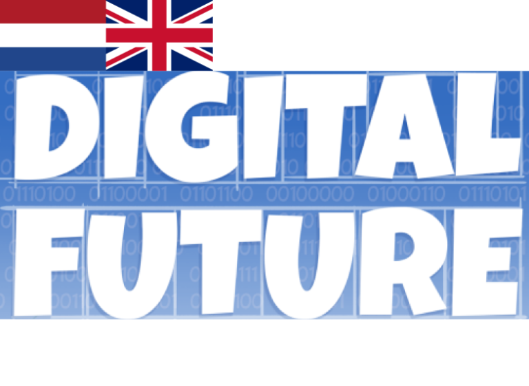 Schermafbeelding 2023 11 28