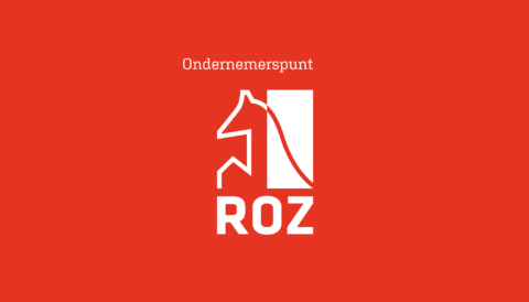 Roz bekendmaking ondernemerspunt social4 kopie 480x274 acf cropped